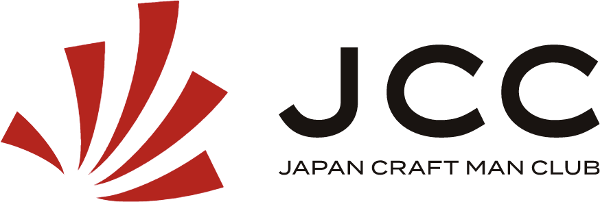 ジャパンクラフトマンクラブ