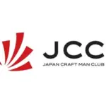 JAPAN CRAFTMAN CLUB/マッチングプラットフォーム